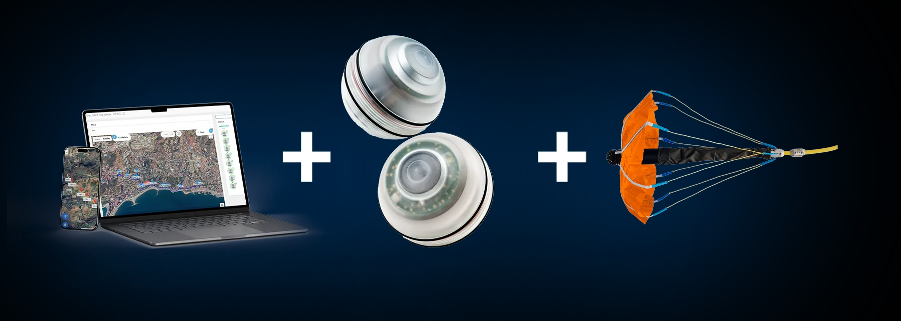 Solutions for NRW and Pipe Condition Assessment