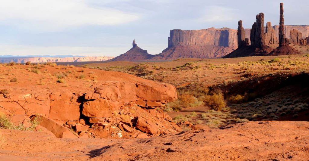 leak detection pipeline