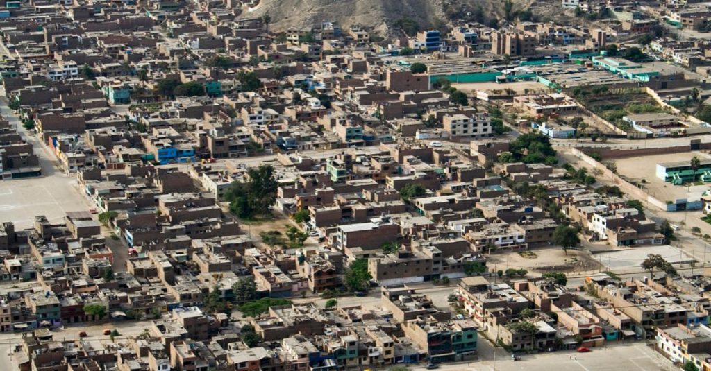 inline inspection water transmission pipeline