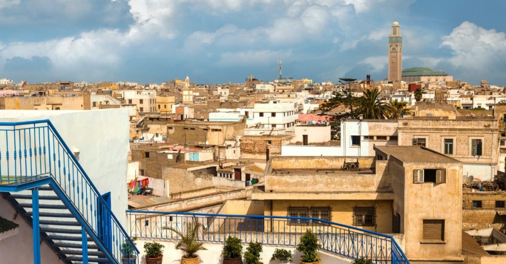 cctv inspection water pipeline